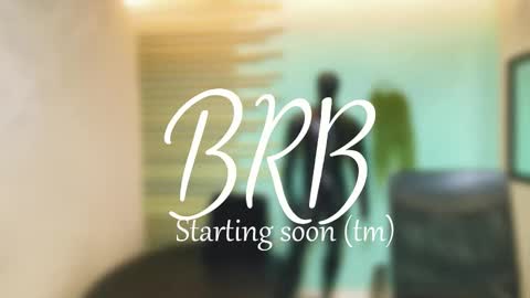 Sebastian online show from October 2025 07:14:02 PM