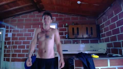 1sensual online show from December 2025 08:36:02 PM