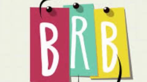 1sexy kattie online show from January 2025 02:25:01 AM