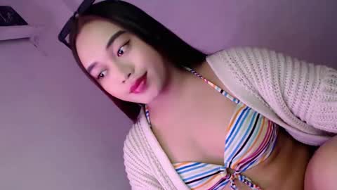 1sexy_kim69 online show from February 2026 02:01:02 PM