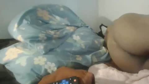 1sharpcurve online show from April 2026 10:11:01 PM