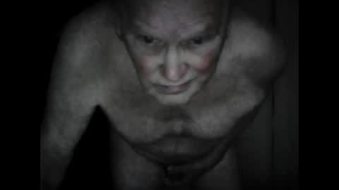 1shorty online show from September 2025 06:18:02 PM