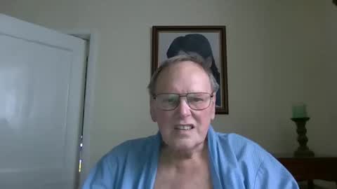 1shorty online show from June 2026 06:07:02 PM