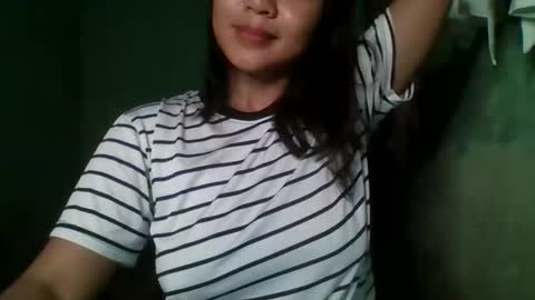 1smile4u online show from October 2025 03:04:01 PM