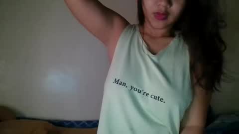 1smile4u online show from April 2026 06:22:02 AM