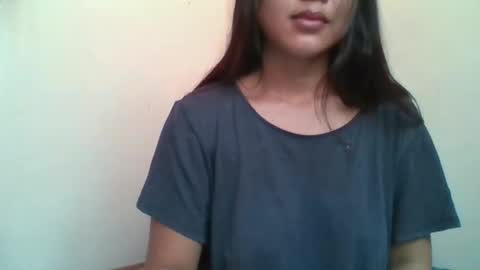 1smile4u online show from April 2026 03:04:02 AM