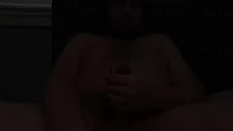 Snapshot of 1solongspacecowboy chatting on May 2026 11:03:02 PM 1solongspacecowboy online show from May 2026 11:03:02 PM