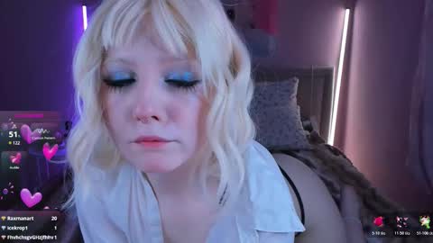 1steva online show from January 2026 09:50:01 PM