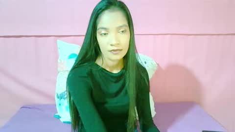 ....pooja... online show from April 2026 06:17:02 PM