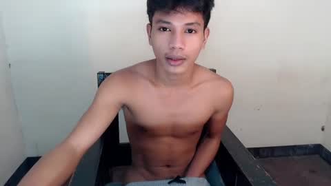 1sweetloverxx online show from October 2025 09:43:01 AM