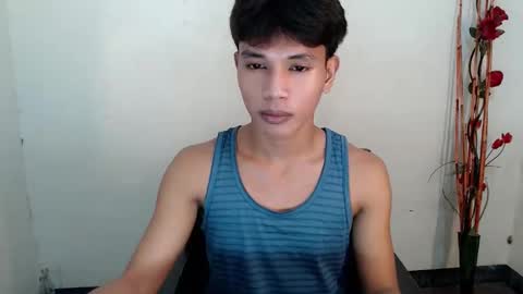 1sweetloverxx online show from November 2025 11:42:02 AM