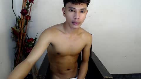 1sweetloverxx online show from January 2026 07:36:02 AM