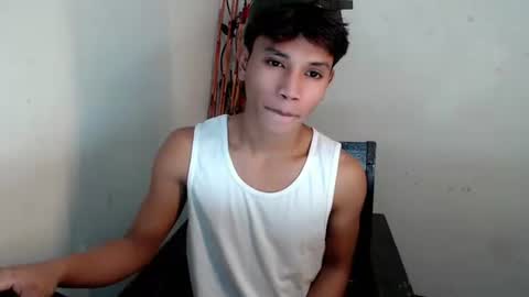 1sweetloverxx online show from February 2026 10:31:01 AM