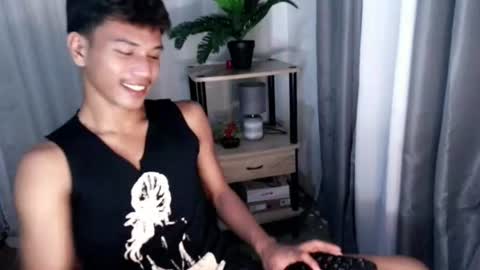 1sweetloverxx online show from July 2026 01:55:01 AM