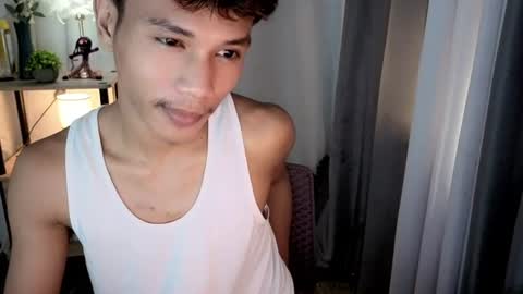 1sweetloverxx online show from July 2026 11:57:02 PM