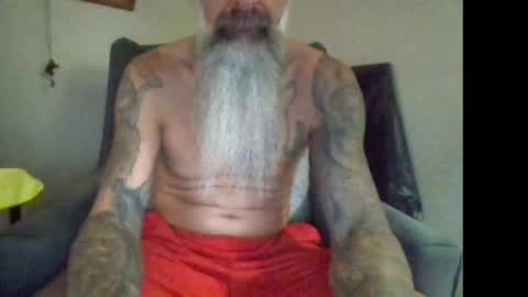 Snapshot of 1theone12 chatting on July 2026 01:32:02 AM 1theone12 online show from July 2026 01:32:02 AM