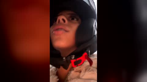 1Threestar online show from February 2026 11:09:02 AM