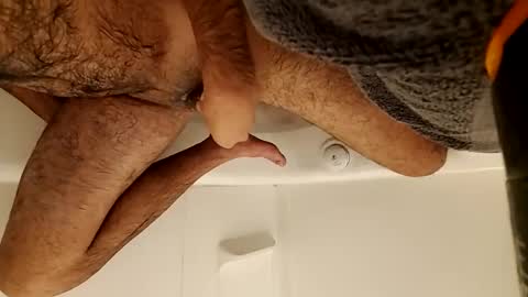 1toxiclust online show from November 2025 04:28:02 AM