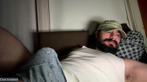 1ui5 online show from November 2025 08:37:02 AM