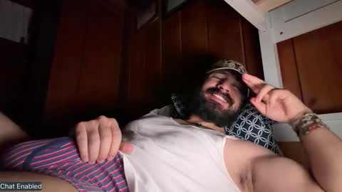 1ui5 online show from February 2026 09:19:02 AM