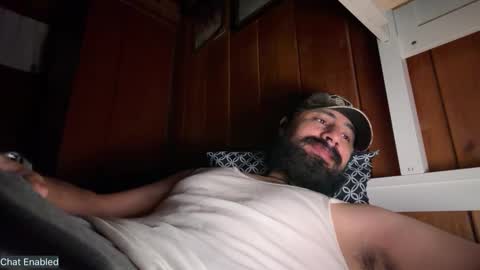 1ui5 online show from February 2026 09:28:02 AM