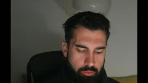 1uno66 online show from October 2025 05:30:01 AM