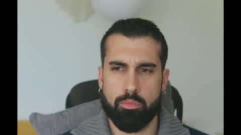 1uno66 online show from December 2025 12:45:02 PM