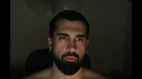 1uno66 online show from January 2026 06:38:01 AM