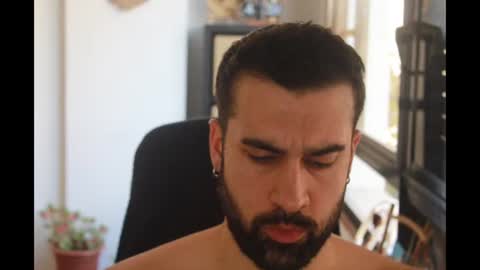 1uno66 online show from March 2026 03:59:01 PM