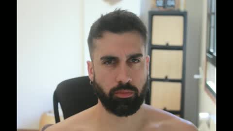 1uno66 online show from April 2026 10:05:01 AM