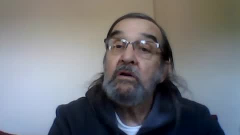Snapshot of 1valentine chatting on January 2025 05:44:02 PM 1valentine online show from January 2025 05:44:02 PM
