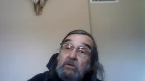 Snapshot of 1valentine chatting on January 2025 07:32:02 PM 1valentine online show from January 2025 07:32:02 PM