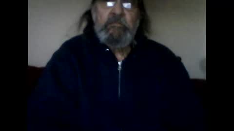 Snapshot of 1valentine chatting on February 2025 01:13:02 AM 1valentine online show from February 2025 01:13:02 AM