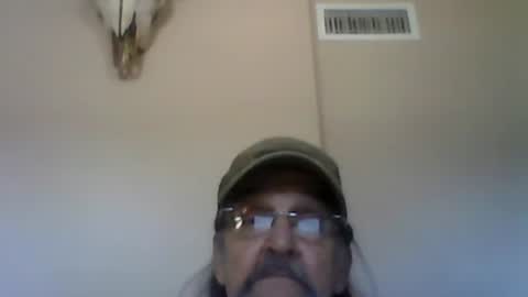 Snapshot of 1valentine chatting on October 2025 05:55:01 PM 1valentine online show from October 2025 05:55:01 PM