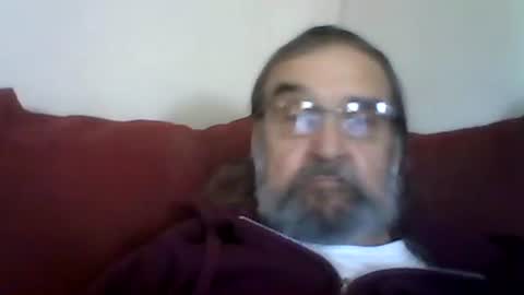 1valentine online show from December 2025 03:51:01 PM