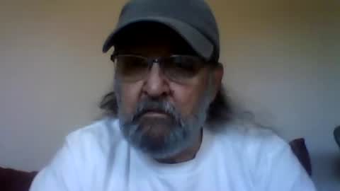 1valentine online show from March 2026 10:25:01 PM