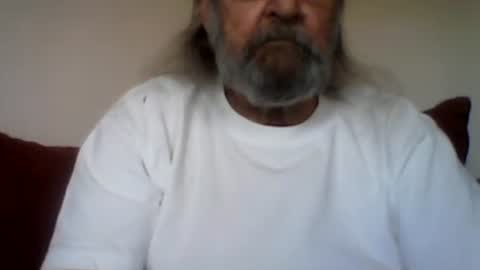 1valentine online show from April 2026 09:39:01 PM