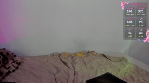 Milos online show from January 2025 10:10:02 AM