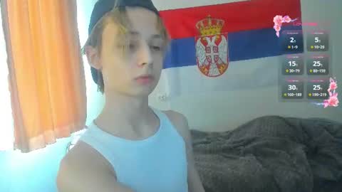 Snapshot of 1vampirella_gs chatting on June 2026 12:59:01 PM Milos online show from June 2026 12:59:01 PM