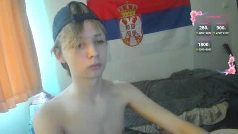 Snapshot of 1vampirella_gs chatting on June 2026 05:08:01 PM Milos online show from June 2026 05:08:01 PM