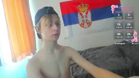 Snapshot of 1vampirella_gs chatting on June 2026 10:48:01 AM Milos online show from June 2026 10:48:01 AM
