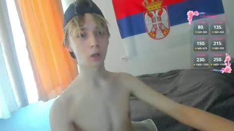 Snapshot of 1vampirella_gs chatting on June 2026 12:39:01 PM Milos online show from June 2026 12:39:01 PM