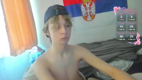 Snapshot of 1vampirella_gs chatting on July 2026 12:51:01 PM Milos online show from July 2026 12:51:01 PM