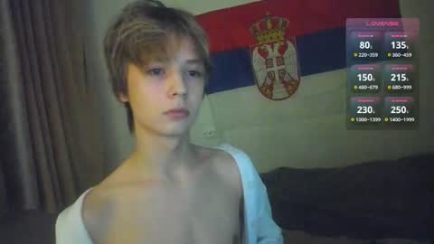 Snapshot of 1vampirella_gs chatting on July 2026 11:14:02 PM Milos online show from July 2026 11:14:02 PM