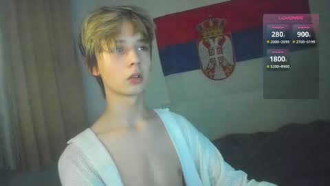 Snapshot of 1vampirella_gs chatting on August 2026 07:02:02 PM Milos online show from August 2026 07:02:02 PM