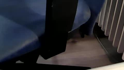 Snapshot of 1vaso chatting on January 2025 06:57:01 PM 1vaso online show from January 2025 06:57:01 PM