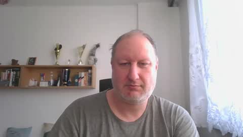 Snapshot of 1vaso chatting on February 2025 07:01:02 AM 1vaso online show from February 2025 07:01:02 AM