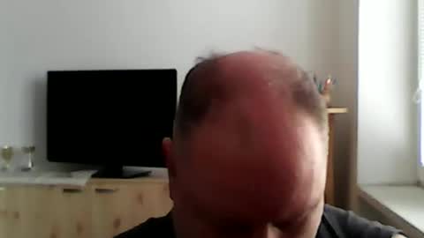 Snapshot of 1vaso chatting on October 2025 08:34:02 AM 1vaso online show from October 2025 08:34:02 AM