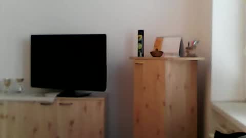 Snapshot of 1vaso chatting on October 2025 07:28:01 AM 1vaso online show from October 2025 07:28:01 AM