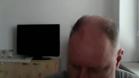 Snapshot of 1vaso chatting on October 2025 08:02:02 AM 1vaso online show from October 2025 08:02:02 AM